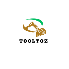 Tool Toz